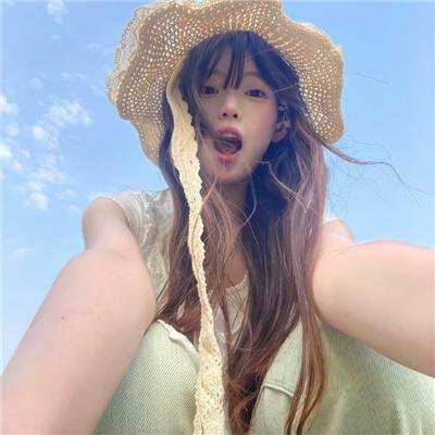 圈子之德州风云