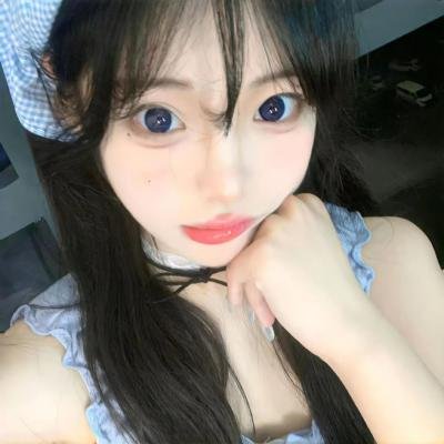 爱是生死相许
