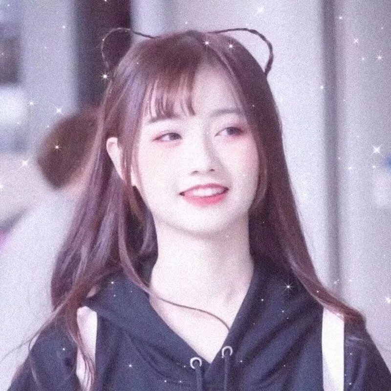 无节操摄影部