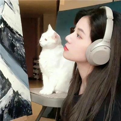 深度谜案