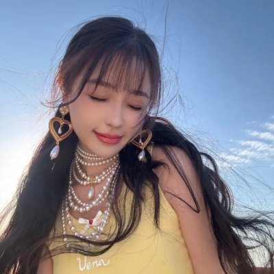 夏日之王