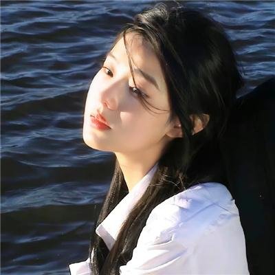 火星情报局第三季