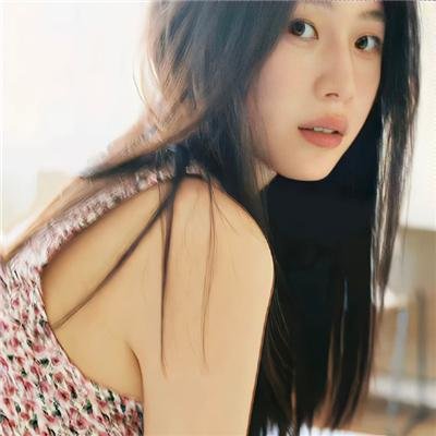 黑暗的孩子