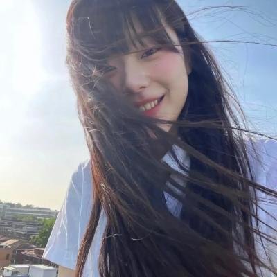 超完美杀手