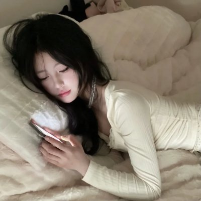 总统特务