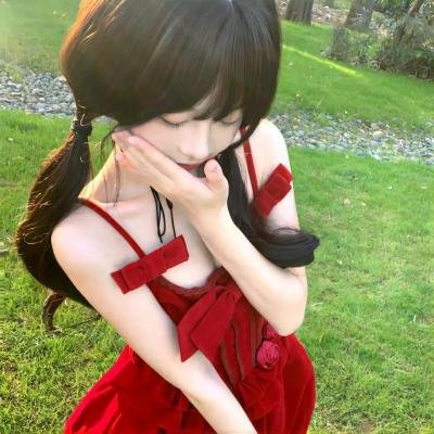 虾球传