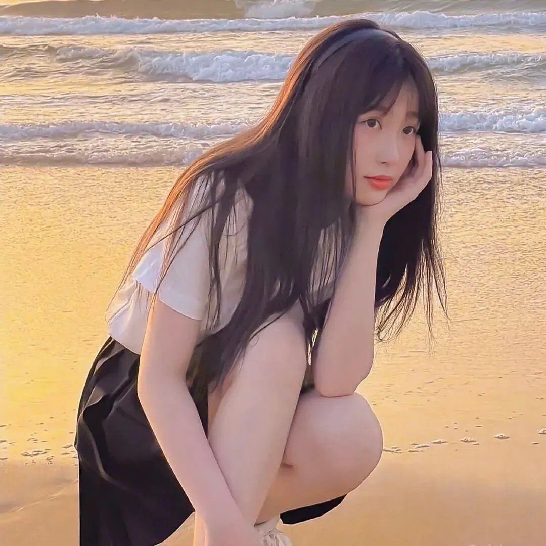 直线夹克