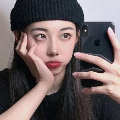 风云2