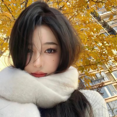 唐少女汐彦