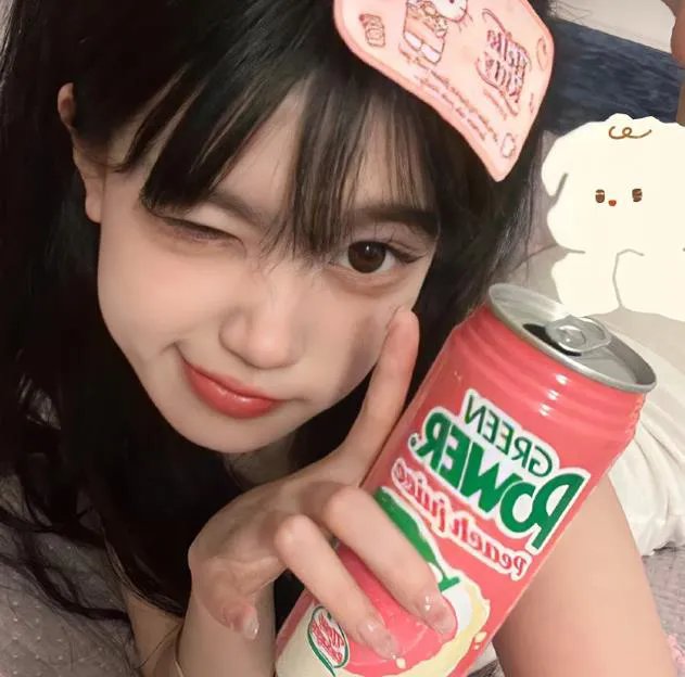 茜茜公主第二季