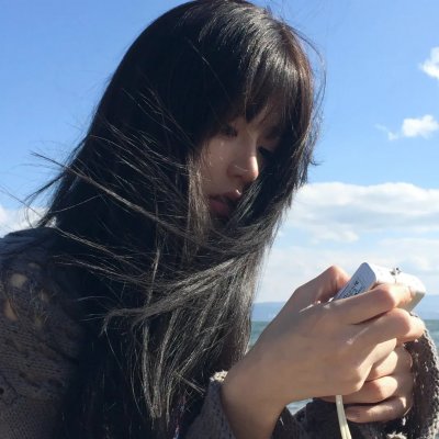 天下父母心
