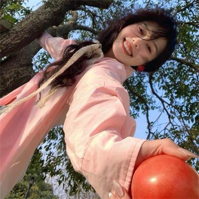 踢足球的日子