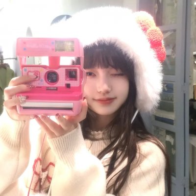 疯人日记