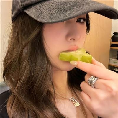 他不笨它是我的心肝宝贝