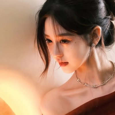 勿忘蛛