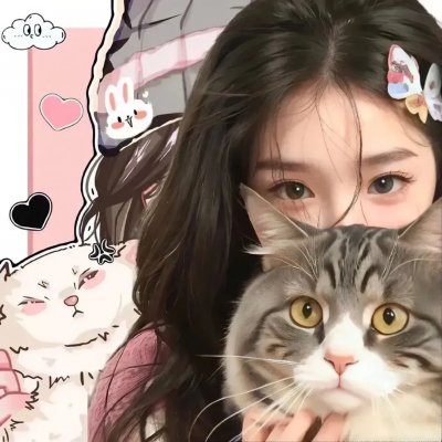 麻辣女孩电影版：超级任务