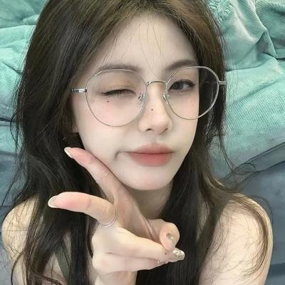 精舞门2