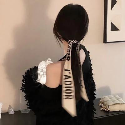 两小无猜历险记